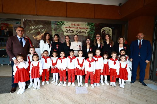 ocuk-birimleri-29-ekim-kutlamasi-4.jpeg