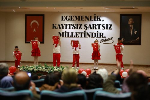 ocuk-birimleri-29-ekim-kutlamasi-8.jpeg