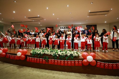 ocuk-birimleri-29-ekim-kutlamasi.jpeg