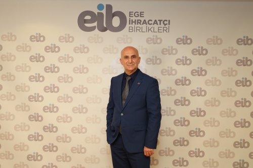 1793180560-muhammetozturk3.jpeg