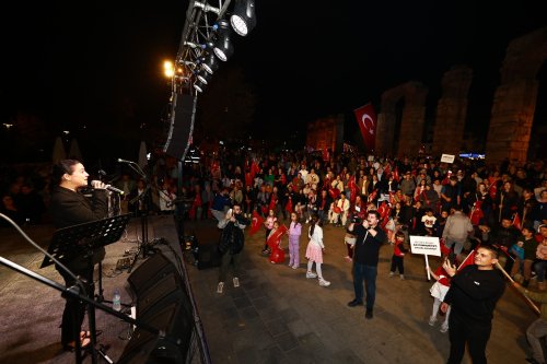 29-ekim-efes-selcuk-3.jpeg