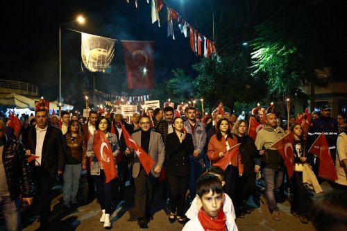 29-ekim-efes-selcuk-7.jpeg