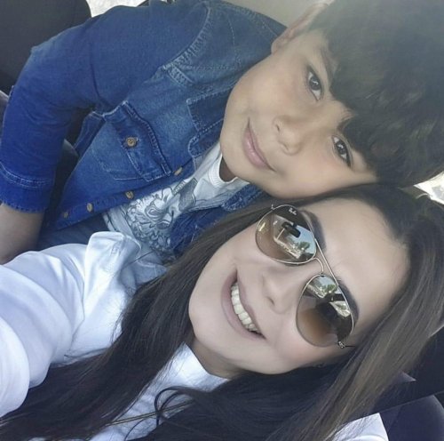 30-10-2026-89259e2f-5645-4bb5-9d87-ea327bb5fab3.jpg