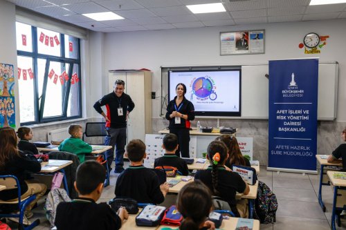 30-10-2026-ddacba1b-50e1-4c77-8f82-f3809457f98c.jpg