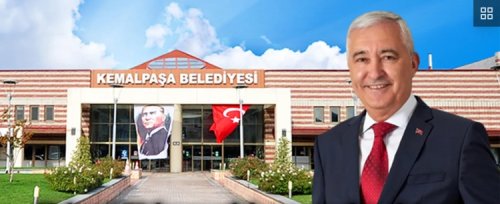 adsiz.jpg