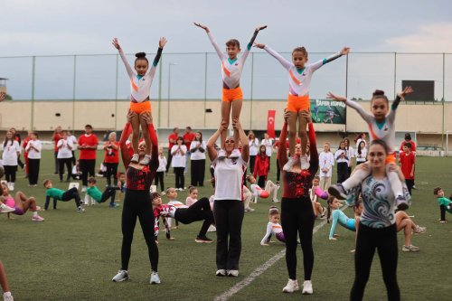 buca-29-ekim-kortej1.jpg