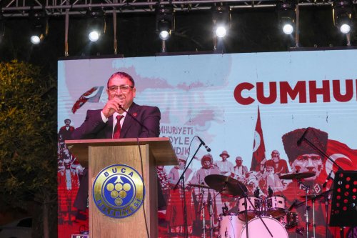 buca-29-ekim-kortej15.jpg