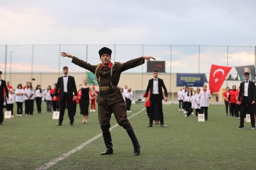 buca-29-ekim-kortej3.jpg