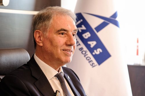 eyup-sevimli.jpg