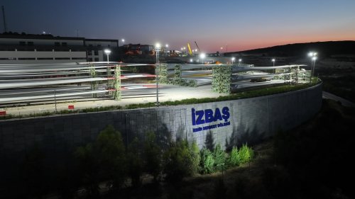 zbas-gorsel-2.jpg