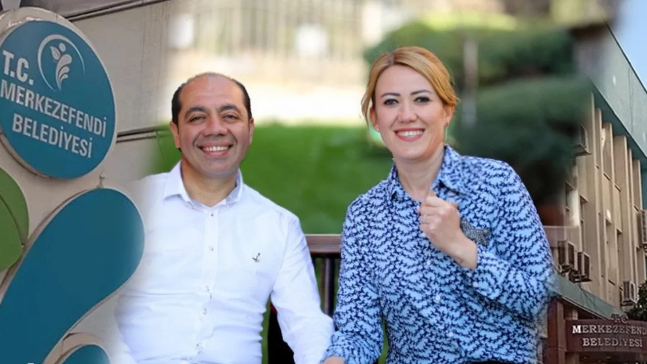 257643-merkezefendi-belediye-baskani-seniz-dogan-ve-esi-tutuklandi-6ae50f40e9611.webp