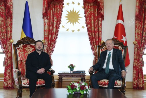 aw822634-05.jpg