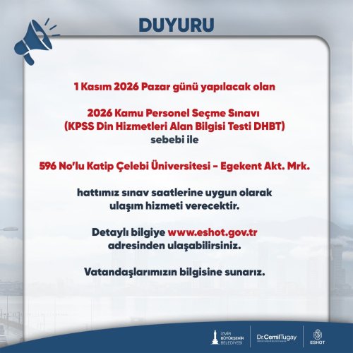 hv86ygvxkaaar9l.jpg