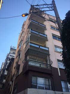 24e650bf-c1c0-445a-aa7a-a147a4468308.jpg 24e650bf-c1c0-445a-aa7a-a147a4468308.jpg