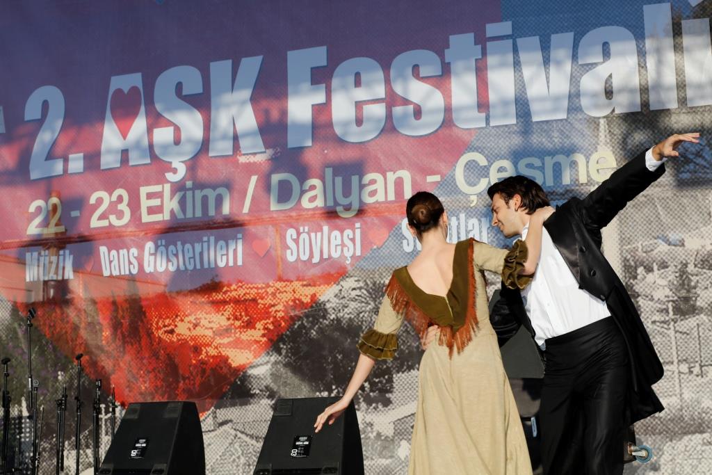 3.-ask-festivali-(10).jpg