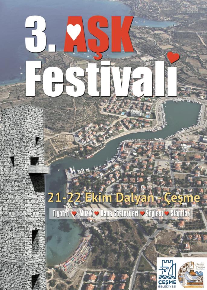 3.-ask-festivali.jpg