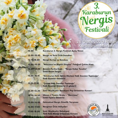 3.-karaburun-nergis-festivali---program.jpg