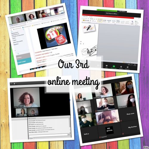 3rd-online-meeting.jpg