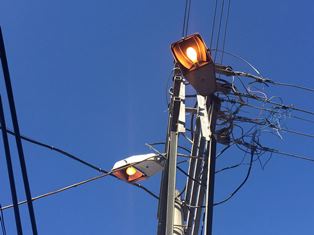 40e92b1e-09f1-4aed-ba0f-5f9a8ba598bc.jpg 40e92b1e-09f1-4aed-ba0f-5f9a8ba598bc.jpg