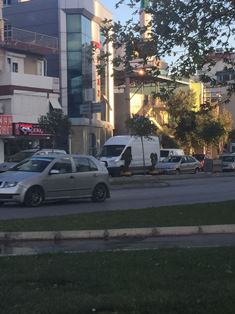 412c1126-4c3b-4995-ad28-c9690b5b6639.jpg 412c1126-4c3b-4995-ad28-c9690b5b6639.jpg