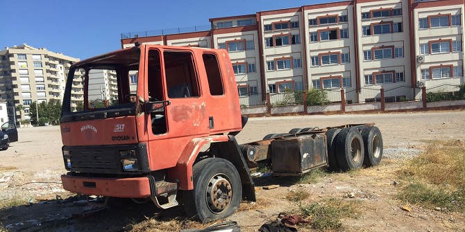 470b80b0-b2f9-4ea1-a955-81874f11e050.jpg 470b80b0-b2f9-4ea1-a955-81874f11e050.jpg