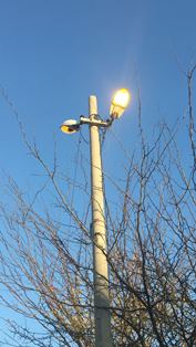 49dcc96f-46b9-4f5c-b4c2-6ef5311e2d0f.jpg 49dcc96f-46b9-4f5c-b4c2-6ef5311e2d0f.jpg