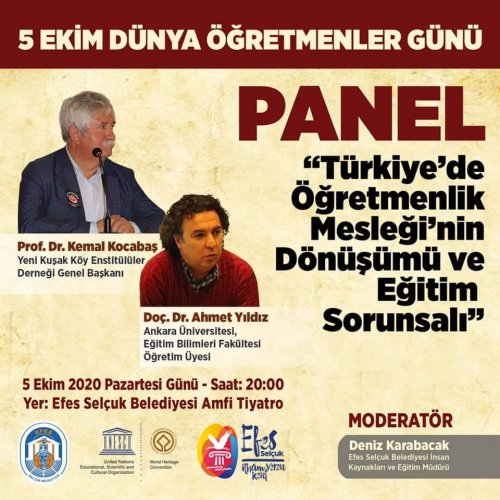 5-ekim-dunya-ogretmenler-gunu-paneli.jpg