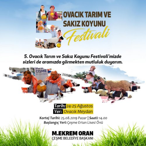 5.-ovacik-tarim-ve-sakiz-koyunu-festivali.jpeg