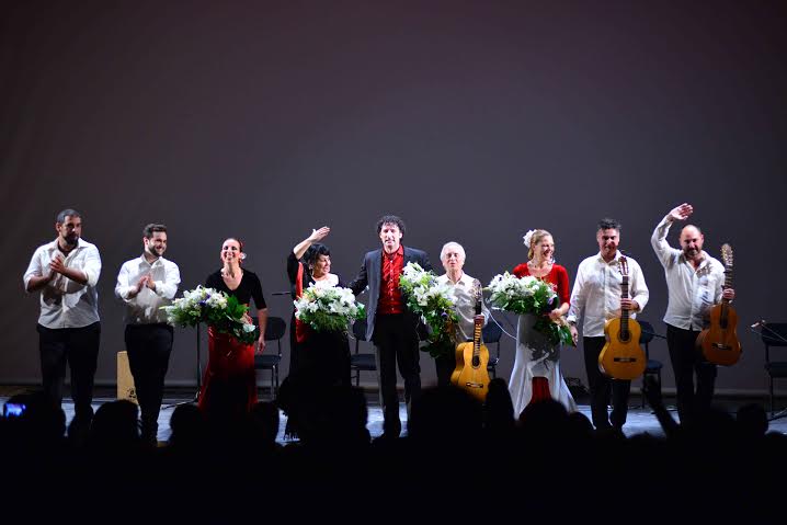 55f1355e-1e62-4c56-813e-77b34d38aac7.jpg 55f1355e-1e62-4c56-813e-77b34d38aac7.jpg