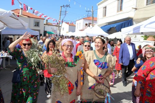 6.-germiyan-festivali-renkli-goruntulerle-basladi!-(11).jpg