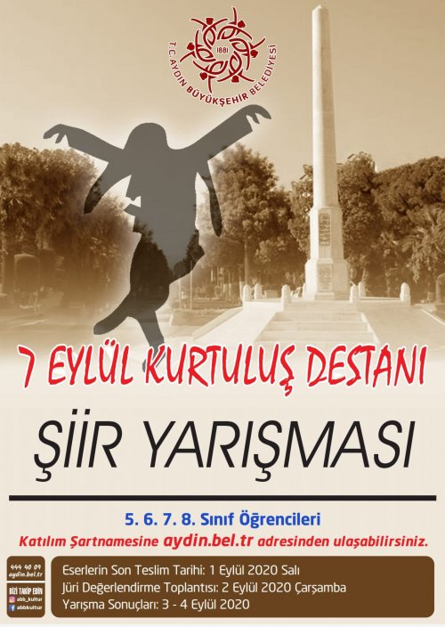 7-eylul-siir-yarismasi.jpg