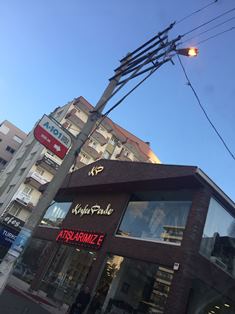 71f423b0-ff13-42db-aee8-b396500560fd.jpg 71f423b0-ff13-42db-aee8-b396500560fd.jpg