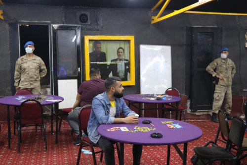 kumarhane? It's Easy If You Do It Smart Answered: Your Most Burning Questions About kumarhane