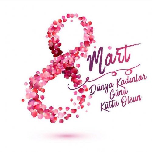 8-mart-dunya-kadinlar-gunu--25356-8032019104933.jpg