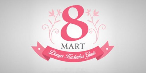8-mart-dunya-kadinlar-gunu-kutlu-olsun-2-tssf-660x330.jpg