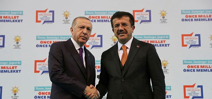 806x378-izmirliler-nihat-zeybekciye-whatsapptan-ulasacak-1547632326529.jpg