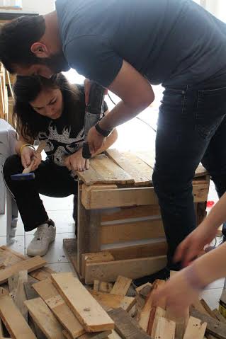 82e00af8-dc57-4708-b916-f8c8ccc25779.jpg 82e00af8-dc57-4708-b916-f8c8ccc25779.jpg