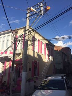 834688e2-8613-48af-93fa-4ff487b1cfd0.jpg 834688e2-8613-48af-93fa-4ff487b1cfd0.jpg