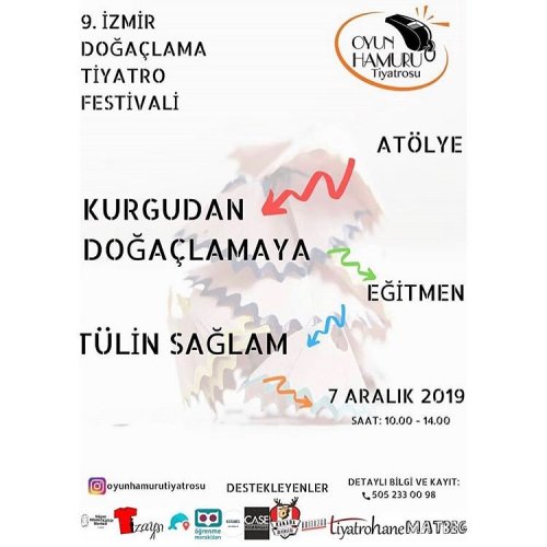 9-izmir-ulusal-dogaclama-tiyatro-festivali-2.jpg