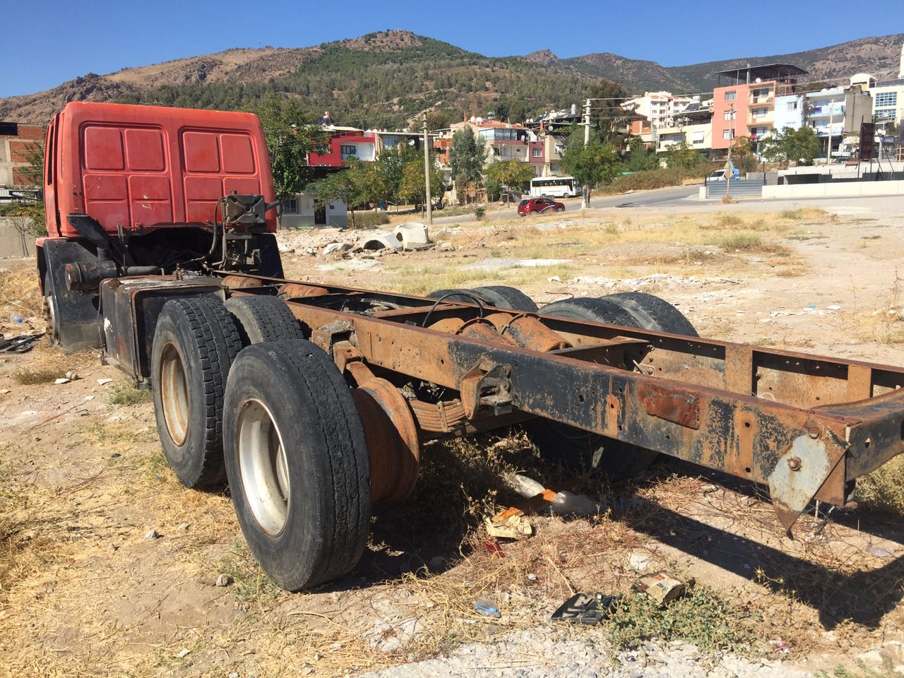 967e1888-2170-4e75-a5a0-89a705df1d3d.jpg 967e1888-2170-4e75-a5a0-89a705df1d3d.jpg