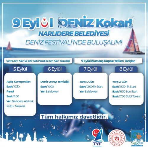 _narlidere-9-eylul’u-‘deniz-festivali’-ile-kutlayacak-(3).jpg