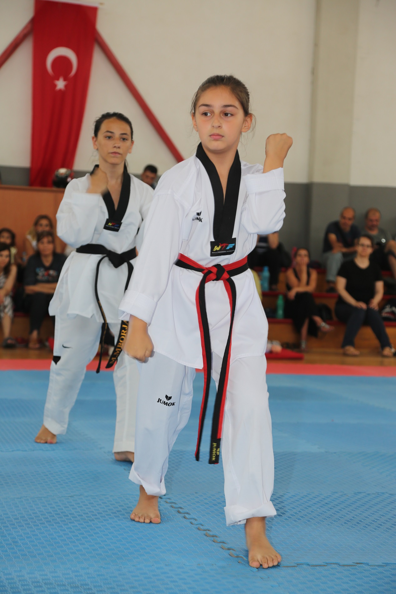 _taekwondo-kusak-sinavi_gaziemir-(10).jpg