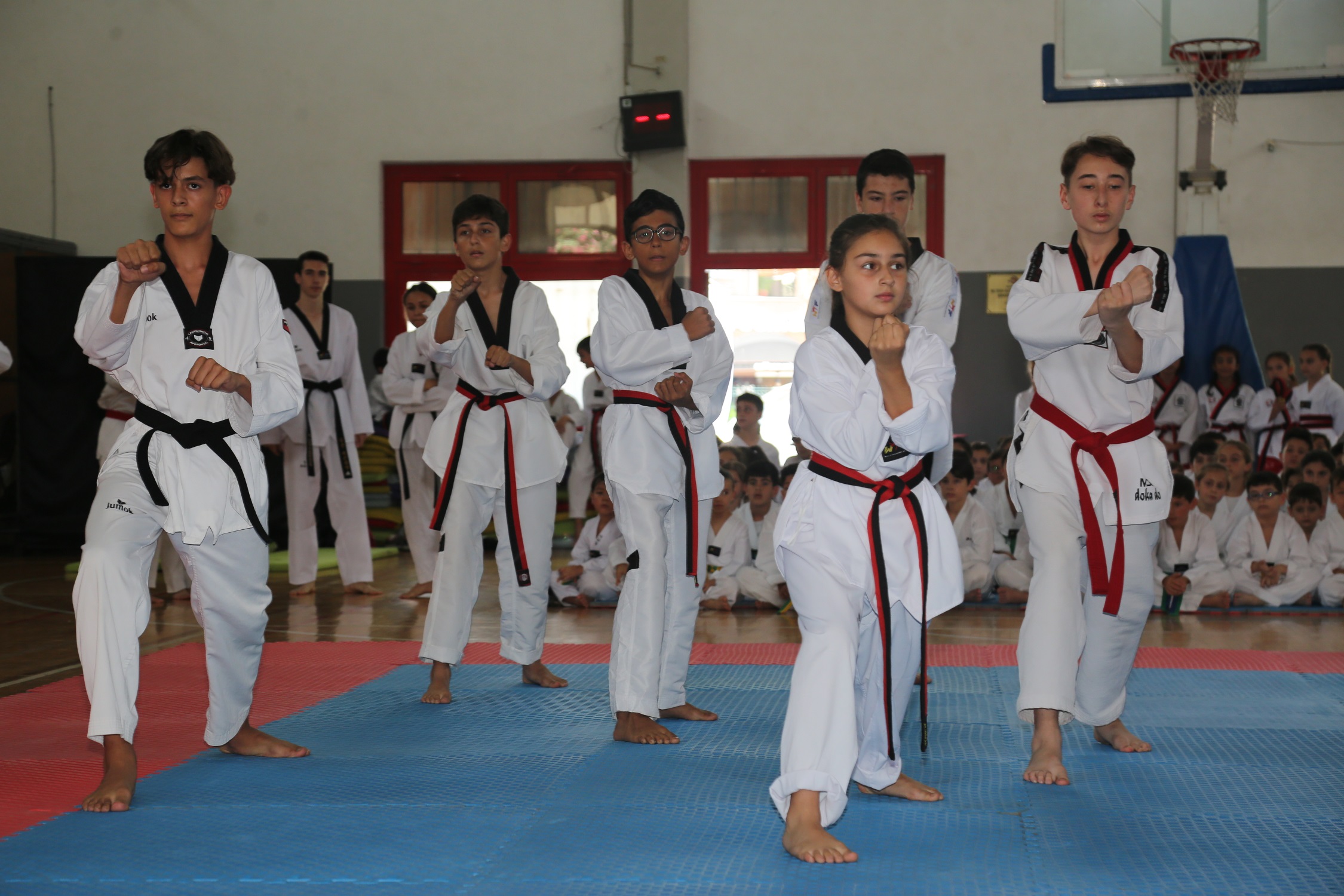 _taekwondo-kusak-sinavi_gaziemir-(7).jpg