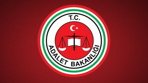 adalet-bakanligi-11-bin-484-yeni-personel-alimi-basvuru-detaylari.jpg