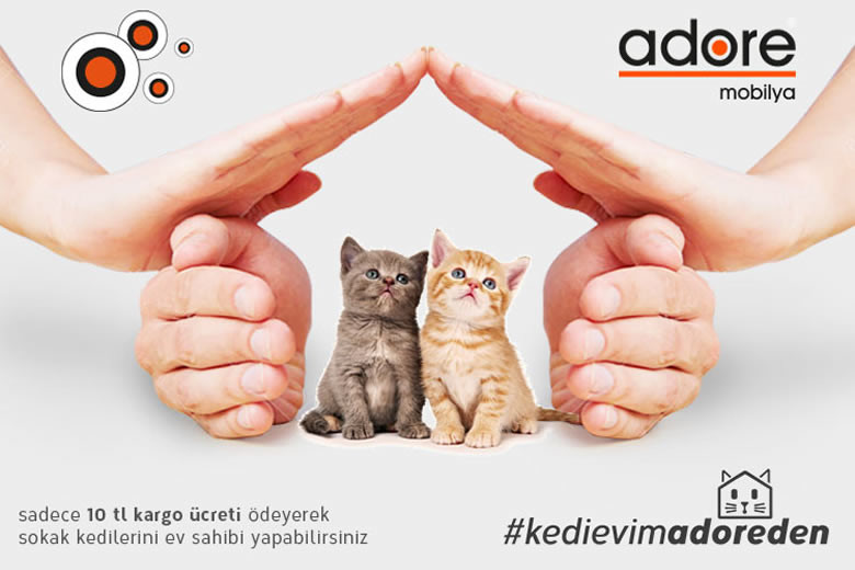 adore-mobilya---kedievimadoreden.jpg