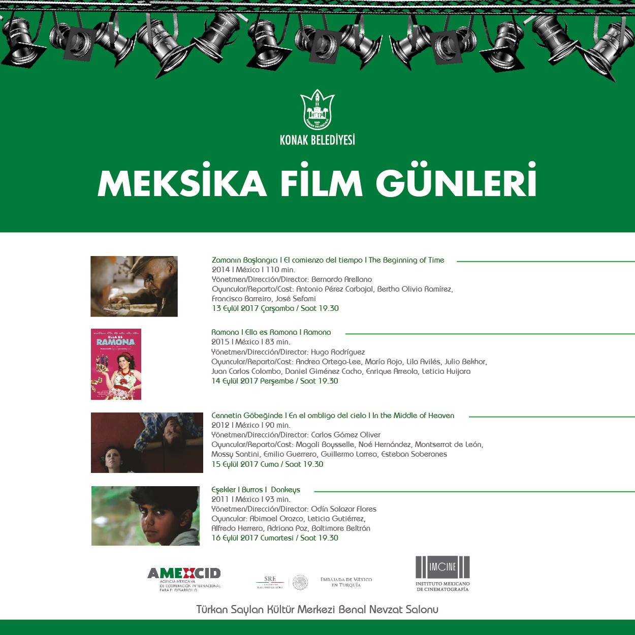 afis-film-gunleri.jpg