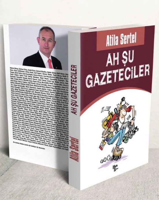 ahsugazeteciler_kapak.jpg