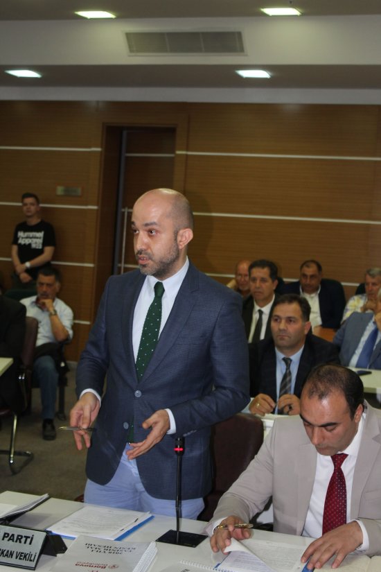 ak-parti-bornova-belediye-meclisi-grup-baskanvekili-fatih-tastan-min.jpg