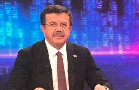 ak-parti-li-nihat-zeybekci-bolmemek-parcalama-11636542_o-001.jpg