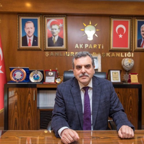 ak-parti-sanliurfa-belediye-baskan-adayi-zeynel-11494157_2920_m.jpg